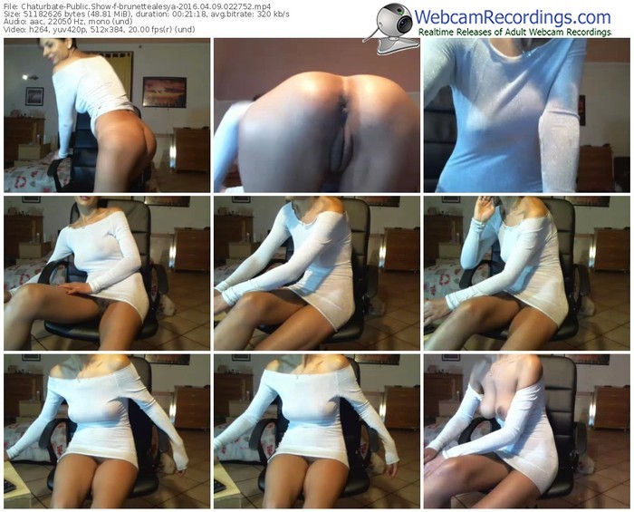 chaturbate-brunettealesya-webcam-show-04_09_2016-02_27_52