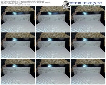 chaturbate-candeetease-webcam-show-04_09_2016-15_30_59