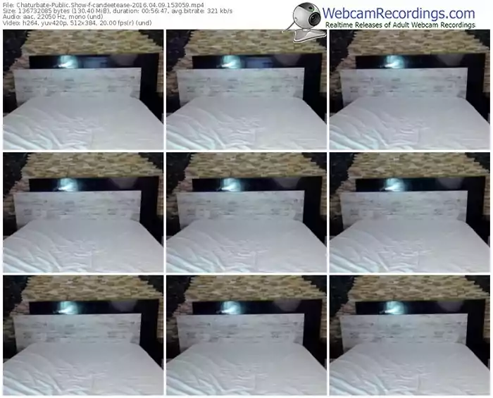 chaturbate-candeetease-webcam-show-04_09_2016-15_30_59