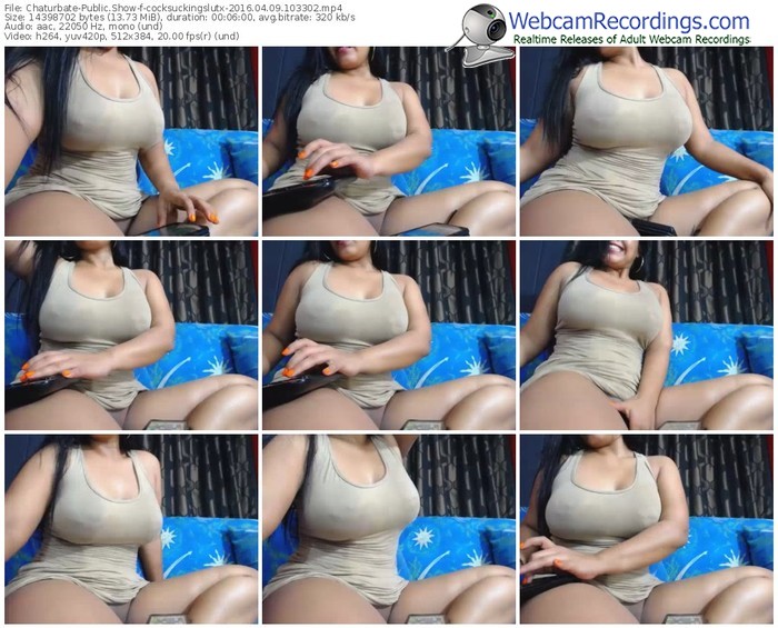 chaturbate-cocksuckingslutx-webcam-show-04_09_2016-10_33_02