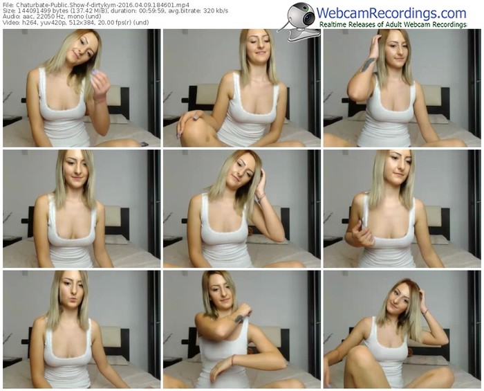 chaturbate-dirtykym-webcam-show-04_09_2016-18_46_01