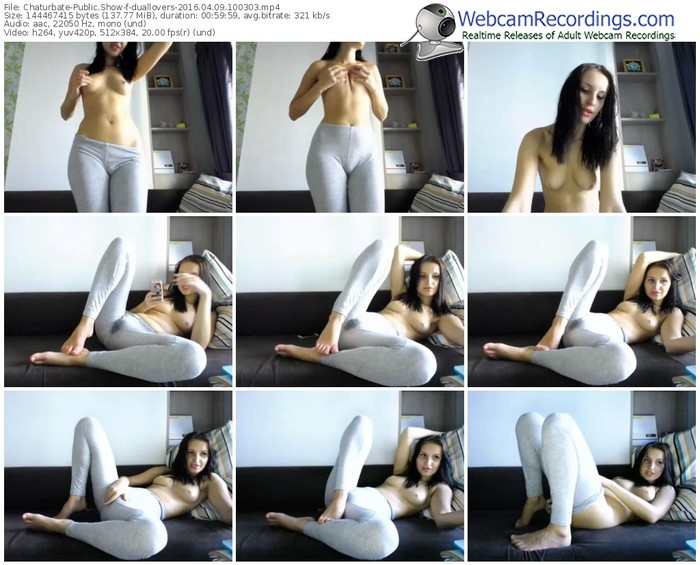 chaturbate-duallovers-webcam-show-04_09_2016-10_03_03