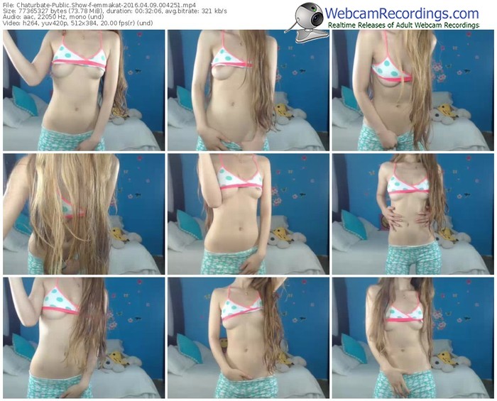 chaturbate-emmakat-webcam-show-04_09_2016-00_42_51