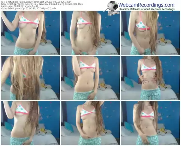 chaturbate-emmakat-webcam-show-04_09_2016-00_42_51