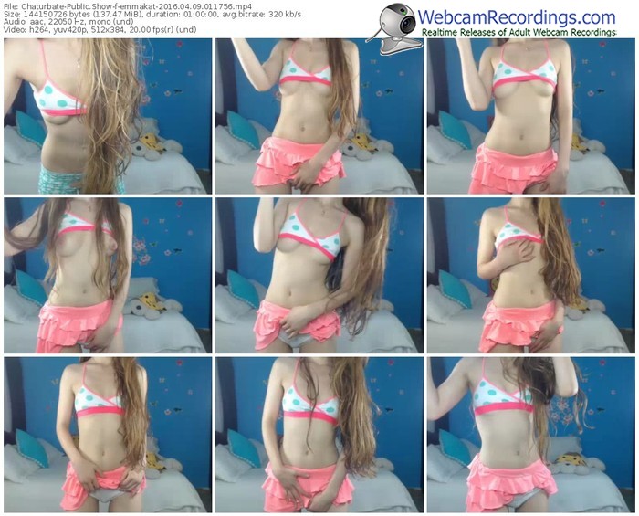 chaturbate-emmakat-webcam-show-04_09_2016-01_17_56