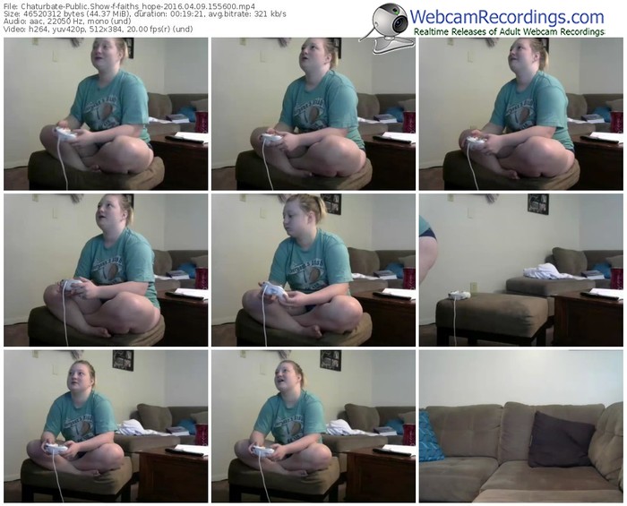 chaturbate-faiths_hope-webcam-show-04_09_2016-15_56_00