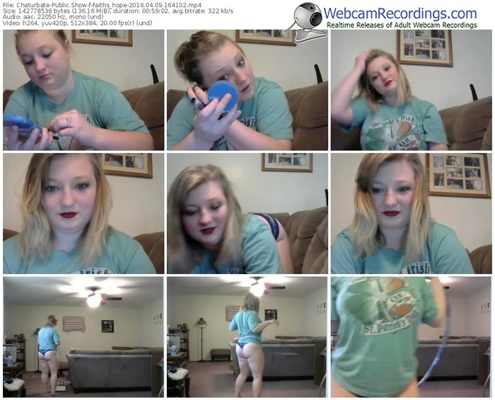 chaturbate-faiths_hope-webcam-show-04_09_2016-16_41_02