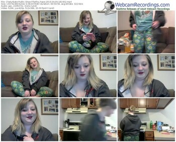 chaturbate-faiths_hope-webcam-show-04_09_2016-18_16_02