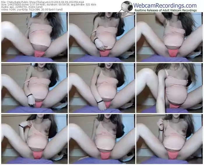 chaturbate-fullacum123-webcam-show-04_09_2016-20_10_59