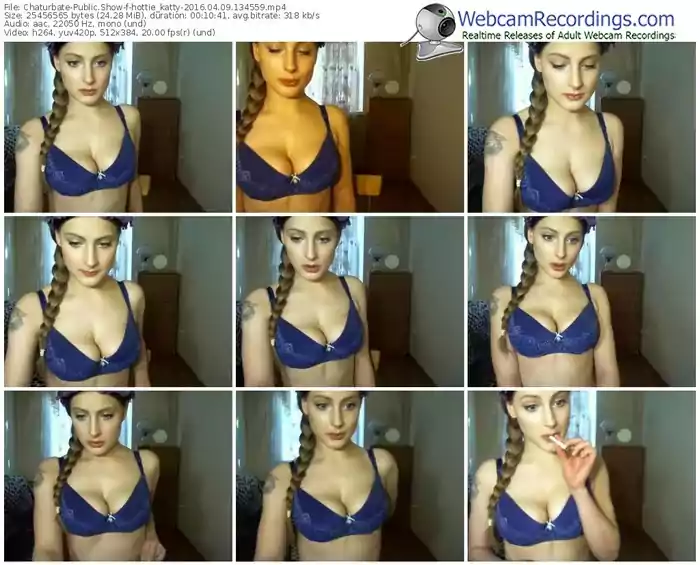 chaturbate-hottie_katty-webcam-show-04_09_2016-13_45_59