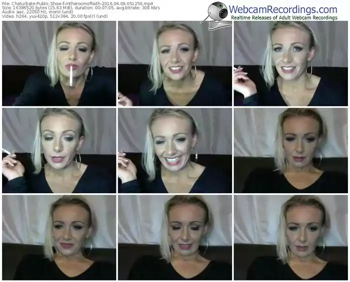 chaturbate-intheroomoffaith-webcam-show-04_09_2016-05_12_56