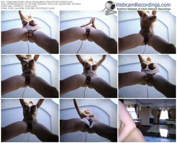 chaturbate-livegoddess-webcam-show-04_09_2016-16_06_02