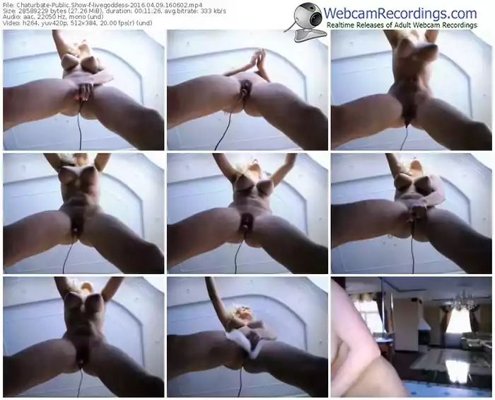 chaturbate-livegoddess-webcam-show-04_09_2016-16_06_02