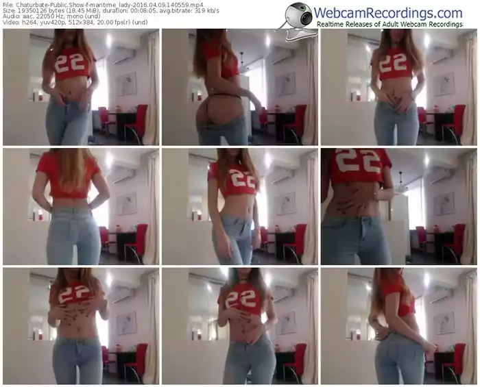 chaturbate-maritime_lady-webcam-show-04_09_2016-14_05_59
