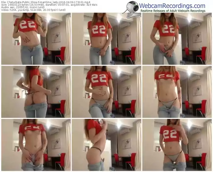 chaturbate-maritime_lady-webcam-show-04_09_2016-17_31_01