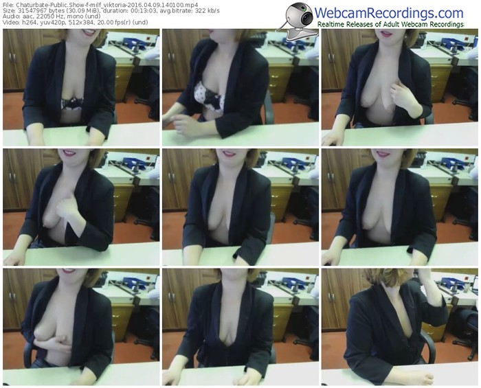 chaturbate-milf_viktoria-webcam-show-04_09_2016-14_01_00