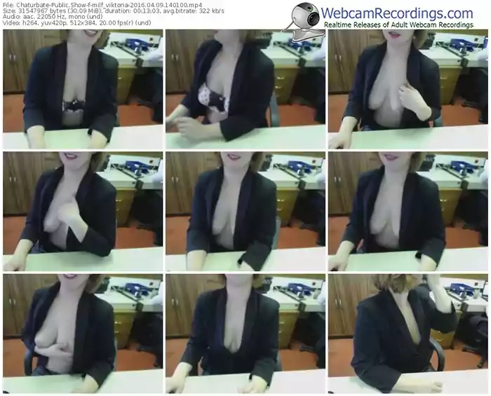 chaturbate-milf_viktoria-webcam-show-04_09_2016-14_01_00