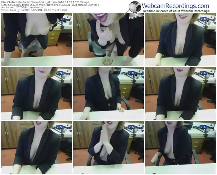 chaturbate-milf_viktoria-webcam-show-04_09_2016-15_20_59