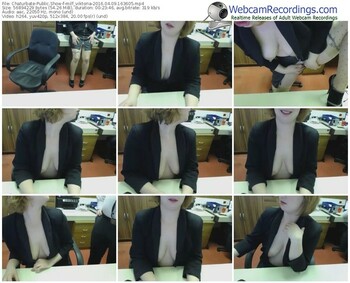 chaturbate-milf_viktoria-webcam-show-04_09_2016-16_36_05