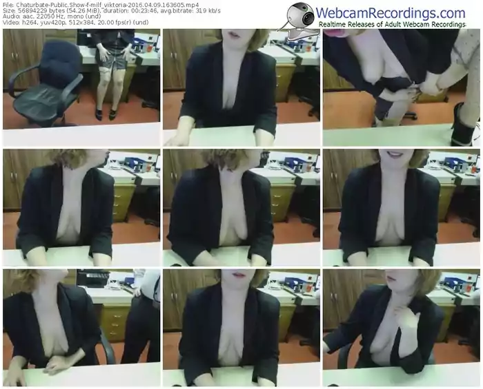 chaturbate-milf_viktoria-webcam-show-04_09_2016-16_36_05