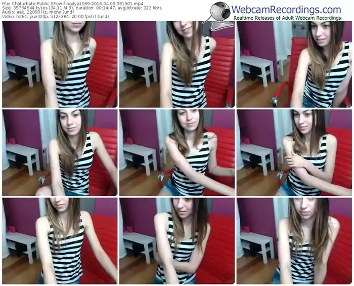 chaturbate-nadya1999-webcam-show-04_09_2016-09_13_01