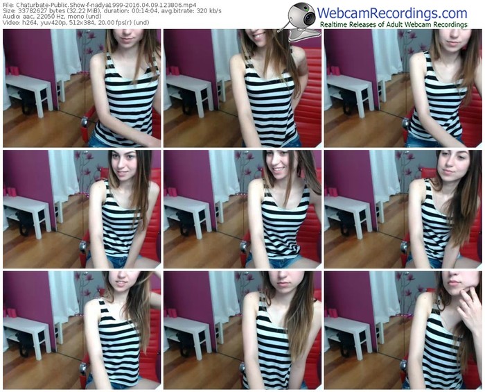 chaturbate-nadya1999-webcam-show-04_09_2016-12_38_06