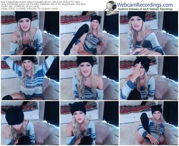 chaturbate-naughtyalicex_-webcam-show-04_09_2016-03_37_57