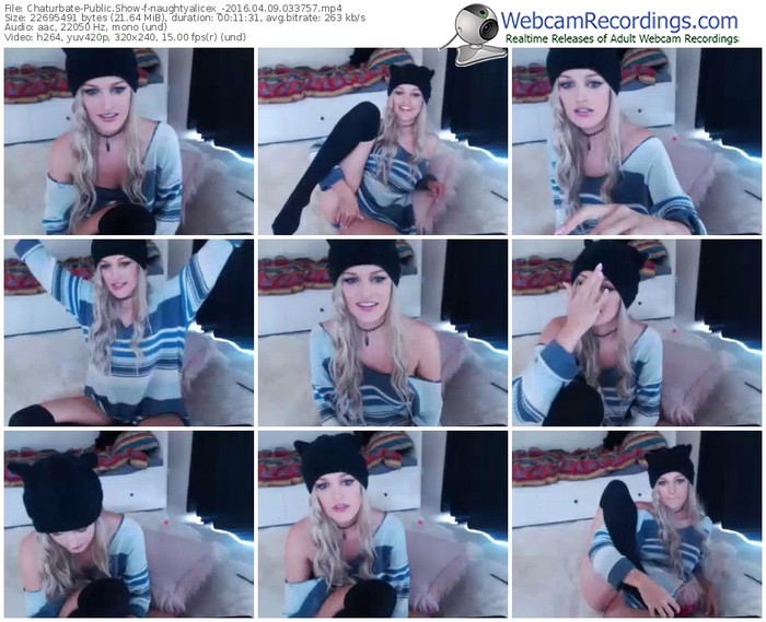 chaturbate-naughtyalicex_-webcam-show-04_09_2016-03_37_57