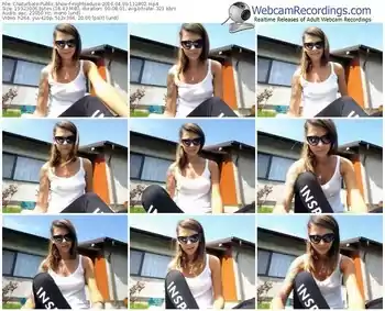 chaturbate-nightseduce-webcam-show-04_09_2016-11_28_02