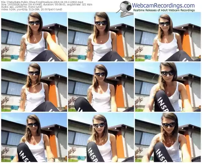 chaturbate-nightseduce-webcam-show-04_09_2016-11_28_02