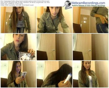 chaturbate-princesslatina2014-webcam-show-04_09_2016-23_01_01