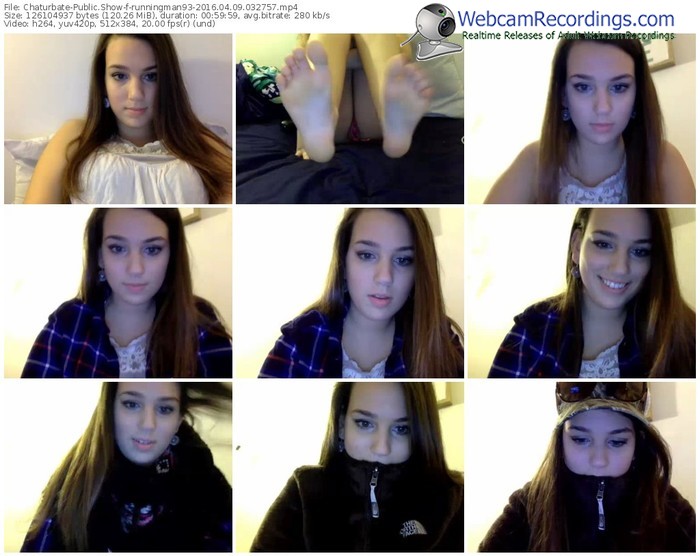 chaturbate-runningman93-webcam-show-04_09_2016-03_27_57