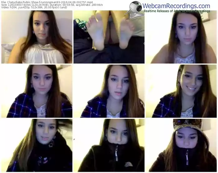 chaturbate-runningman93-webcam-show-04_09_2016-03_27_57