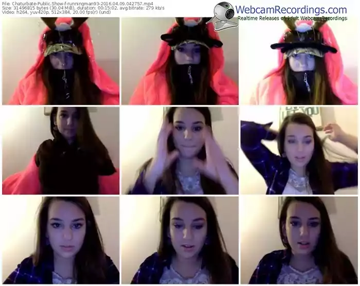 chaturbate-runningman93-webcam-show-04_09_2016-04_27_57