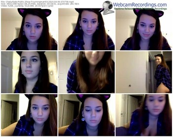 chaturbate-runningman93-webcam-show-04_09_2016-07_07_58