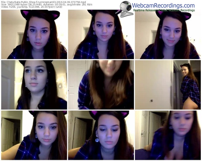 chaturbate-runningman93-webcam-show-04_09_2016-07_07_58