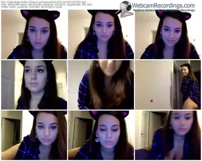 chaturbate-runningman93-webcam-show-04_09_2016-07_07_58