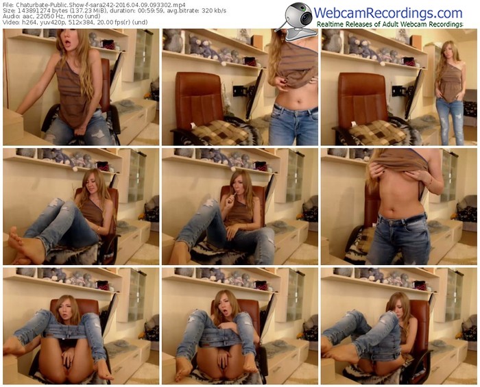 chaturbate-sara242-webcam-show-04_09_2016-09_33_02