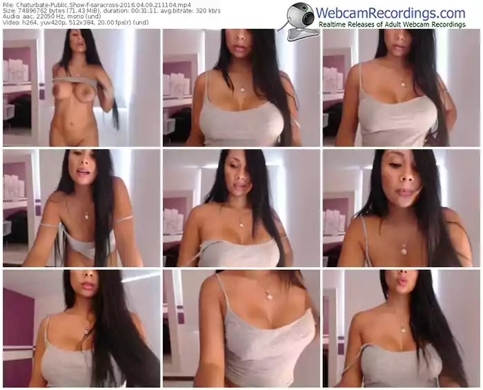 chaturbate-saracross-webcam-show-04_09_2016-21_11_04