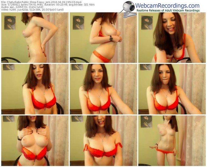chaturbate-sexy_jeni-webcam-show-04_09_2016-19_51_03
