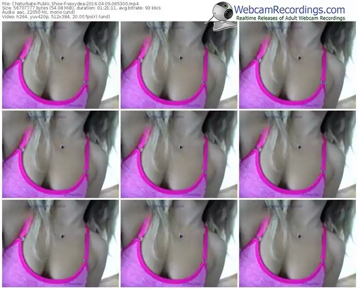 chaturbate-sexydea-webcam-show-04_09_2016-06_53_00