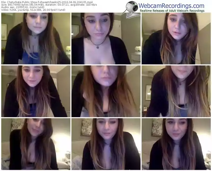 chaturbate-shweetcheeks25-webcam-show-04_09_2016-20_41_05