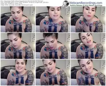 chaturbate-sugarbooty-webcam-show-04_09_2016-06_17_59