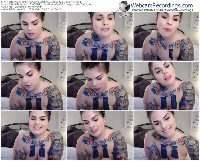 chaturbate-sugarbooty-webcam-show-04_09_2016-06_17_59