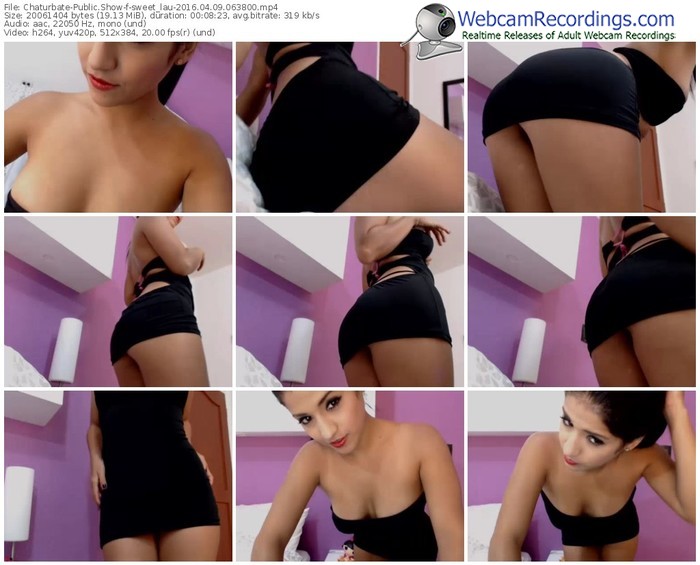 chaturbate-sweet_lau-webcam-show-04_09_2016-06_38_00