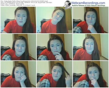 chaturbate-sydneygrimm-webcam-show-04_09_2016-23_36_03