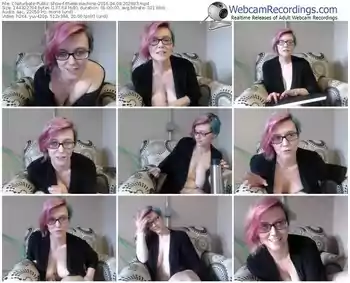 chaturbate-thelexmachine-webcam-show-04_09_2016-20_26_03