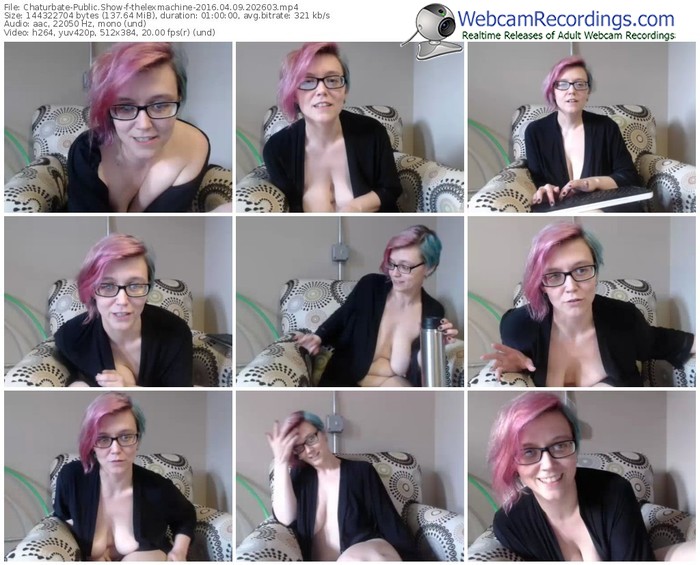 chaturbate-thelexmachine-webcam-show-04_09_2016-20_26_03