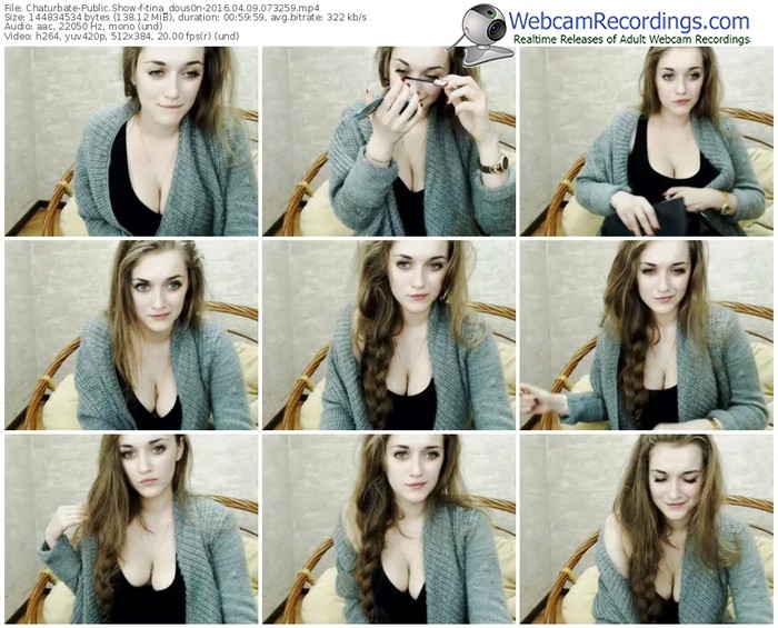 chaturbate-tina_dous0n-webcam-show-04_09_2016-07_32_59