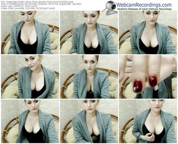 chaturbate-tina_dous0n-webcam-show-04_09_2016-09_32_59